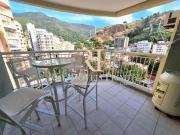 Apartamento para Venda em Rio de Janeiro/RJ Tijuca 3 Quartos