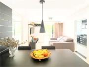 Apartamento para Venda em Rio de Janeiro/RJ Tijuca 3 Quartos