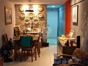 Apartamento para Venda em Rio de Janeiro/RJ Tijuca 3 Quartos