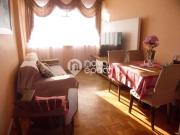 Apartamento para Venda em Rio de Janeiro/RJ Tijuca 3 Quartos