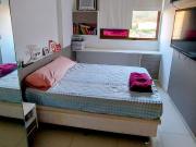 Apartamento para Venda em Rio de Janeiro/RJ Tijuca 3 Quartos