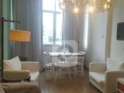 Apartamento para Venda em Rio de Janeiro/RJ Tijuca 3 Quartos