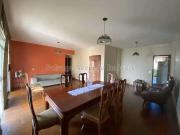 Apartamento para Venda em Rio de Janeiro/RJ Tijuca 3 Quartos