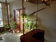 Apartamento para Venda em Rio de Janeiro/RJ Tijuca 3 Quartos