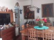 Apartamento para Venda em Rio de Janeiro/RJ Tijuca 3 Quartos