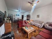 Apartamento para Venda em Rio de Janeiro/RJ Tijuca 3 Quartos