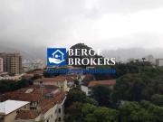 Apartamento para Venda em Rio de Janeiro/RJ Tijuca 3 Quartos