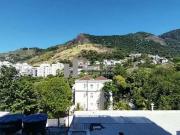 Apartamento para Venda em Rio de Janeiro/RJ Tijuca 3 Quartos