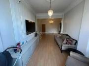 Apartamento para Venda em Rio de Janeiro/RJ Tijuca 3 Quartos