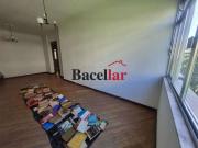 Apartamento para Venda em Rio de Janeiro/RJ Tijuca 3 Quartos