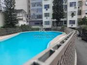 Apartamento para Venda em Rio de Janeiro/RJ Tijuca 3 Quartos