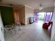 Apartamento para Venda em Rio de Janeiro/RJ Tijuca 3 Quartos