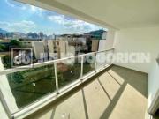 Apartamento para Venda em Rio de Janeiro/RJ Tijuca 3 Quartos