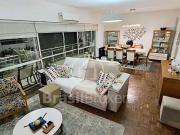 Apartamento para Venda em Rio de Janeiro/RJ Tijuca 3 Quartos