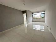 Apartamento para Venda em Rio de Janeiro/RJ Tijuca 3 Quartos