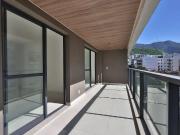 Apartamento para Venda em Rio de Janeiro/RJ Tijuca 3 Quartos