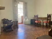 Apartamento para Venda em Rio de Janeiro/RJ Tijuca 3 Quartos