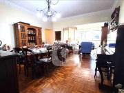 Apartamento para Venda em Rio de Janeiro/RJ Tijuca 3 Quartos