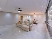 Apartamento para Venda em Rio de Janeiro/RJ Tijuca 3 Quartos