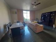 Apartamento para Venda em Rio de Janeiro/RJ Tijuca 3 Quartos