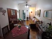 Apartamento para Venda em Rio de Janeiro/RJ Tijuca 3 Quartos