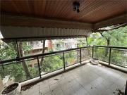Apartamento para Venda em Rio de Janeiro/RJ Tijuca 3 Quartos