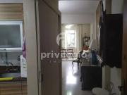 Apartamento para Venda em Rio de Janeiro/RJ Tijuca 3 Quartos