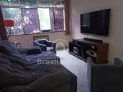 Apartamento para Venda em Rio de Janeiro/RJ Tijuca 3 Quartos