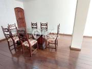Apartamento para Venda em Rio de Janeiro/RJ Tijuca 3 Quartos