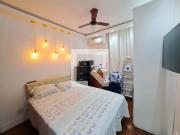 Apartamento para Venda em Rio de Janeiro/RJ Tijuca 3 Quartos