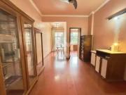 Apartamento para Venda em Rio de Janeiro/RJ Tijuca 3 Quartos