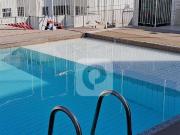 Apartamento para Venda em Rio de Janeiro/RJ Tijuca 3 Quartos