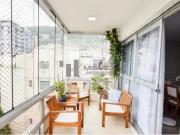 Apartamento para Venda em Rio de Janeiro/RJ Tijuca 3 Quartos