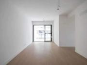 Apartamento para Venda em Rio de Janeiro/RJ Tijuca 3 Quartos
