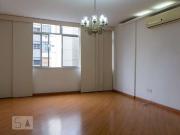 Apartamento para Venda em Rio de Janeiro/RJ Tijuca 3 Quartos