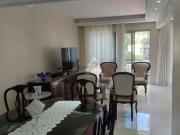 Apartamento para Venda em Rio de Janeiro/RJ Tijuca 3 Quartos