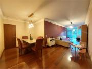 Apartamento para Venda em Rio de Janeiro/RJ Tijuca 3 Quartos Apartamento para Venda em Rio de Janeiro/RJ Tijuca 3 Quartos