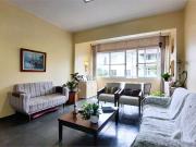 Apartamento para Venda em Rio de Janeiro/RJ Tijuca 3 Quartos