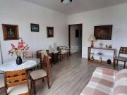Apartamento para Venda em Rio de Janeiro/RJ Tijuca 3 Quartos
