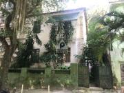 Apartamento para Venda em Rio de Janeiro/RJ Tijuca 3 Quartos