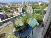 Apartamento para Venda em Rio de Janeiro/RJ Tijuca 3 Quartos