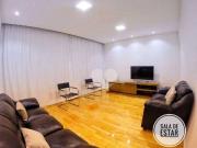 Apartamento para Venda em Rio de Janeiro/RJ Tijuca 3 Quartos