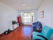 Apartamento para Venda em Rio de Janeiro/RJ Tijuca 3 Quartos