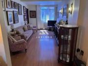 Apartamento para Venda em Rio de Janeiro/RJ Tijuca 3 Quartos