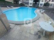 Apartamento para Venda em Rio de Janeiro/RJ Tijuca 3 Quartos