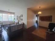 Apartamento para Venda em Rio de Janeiro/RJ Tijuca 3 Quartos