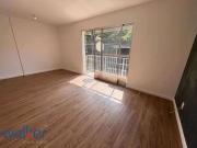 Apartamento para Venda em Rio de Janeiro/RJ Tijuca 3 Quartos