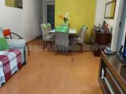 Apartamento para Venda em Rio de Janeiro/RJ Tijuca 3 Quartos