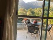 Apartamento para Venda em Rio de Janeiro/RJ Tijuca 3 Quartos