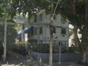 Apartamento para Venda em Rio de Janeiro/RJ Tijuca 3 Quartos